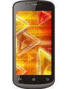 Best available price of Celkon A225 in Greece