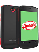 Best available price of Celkon Campus Nova A352E in Greece