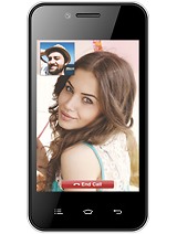 Best available price of Celkon A355 in Greece
