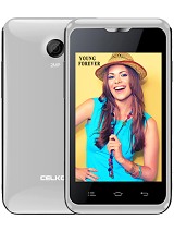 Best available price of Celkon A359 in Greece