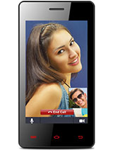 Best available price of Celkon A403 in Greece