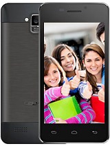 Best available price of Celkon Campus Buddy A404 in Greece