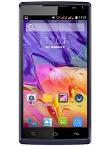 Best available price of Celkon A518 in Greece