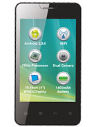 Best available price of Celkon A59 in Greece