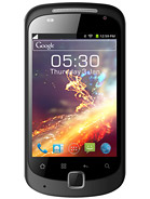 Best available price of Celkon A67 in Greece