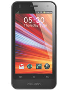 Best available price of Celkon A69 in Greece