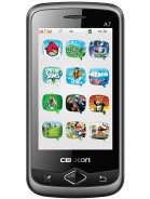 Best available price of Celkon A7 in Greece