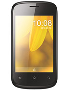 Best available price of Celkon A75 in Greece