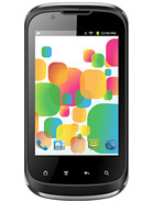 Best available price of Celkon A77 in Greece