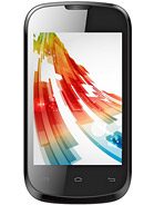 Best available price of Celkon A79 in Greece