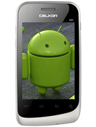 Best available price of Celkon A85 in Greece