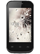 Best available price of Celkon A86 in Greece