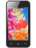 Best available price of Celkon A87 in Greece