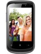 Best available price of Celkon A9 Dual in Greece