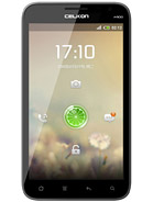 Best available price of Celkon A900 in Greece