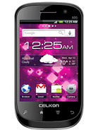 Best available price of Celkon A95 in Greece