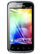 Best available price of Celkon A97 in Greece