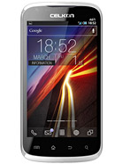 Best available price of Celkon A97i in Greece
