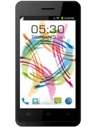 Best available price of Celkon A98 in Greece