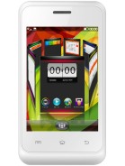 Best available price of Celkon ARR35 in Greece
