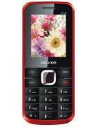 Best available price of Celkon C10 in Greece