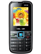 Best available price of Celkon C100 in Greece