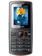 Best available price of Celkon C101 in Greece