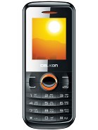 Best available price of Celkon C102 in Greece
