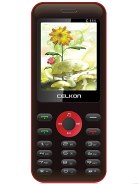 Best available price of Celkon C111 in Greece