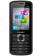 Best available price of Celkon C19 in Greece