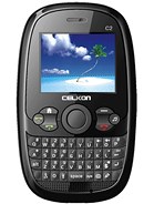 Best available price of Celkon C2 in Greece
