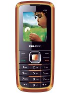 Best available price of Celkon C20 in Greece
