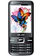 Best available price of Celkon C2000 in Greece