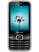 Best available price of Celkon C2010 in Greece