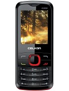 Best available price of Celkon C202 in Greece