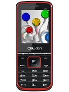 Best available price of Celkon C22 in Greece