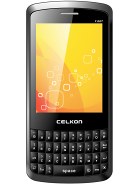 Best available price of Celkon C227 in Greece