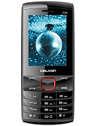 Best available price of Celkon C24 in Greece