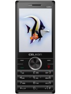 Best available price of Celkon C260 in Greece