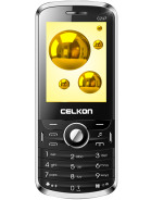 Best available price of Celkon C297 in Greece