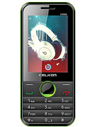 Best available price of Celkon C3000 in Greece