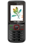 Best available price of Celkon C303 in Greece