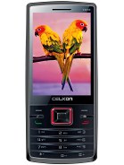 Best available price of Celkon C3030 in Greece