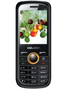 Best available price of Celkon C33 in Greece