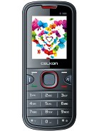 Best available price of Celkon C333 in Greece