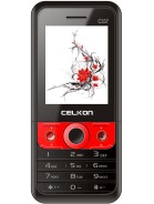 Best available price of Celkon C337 in Greece