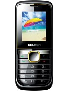 Best available price of Celkon C339 in Greece
