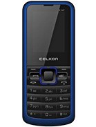 Best available price of Celkon C347 in Greece