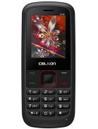 Best available price of Celkon C349 in Greece