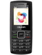 Best available price of Celkon C349i in Greece